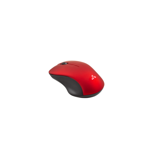 mis-sbox-m-958-zicani-crveni-74295-m-958r-sm.webp