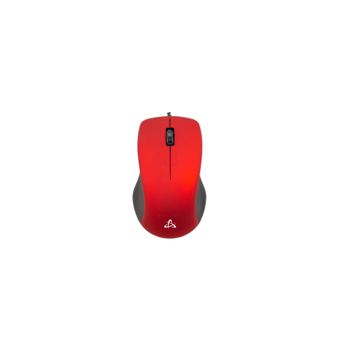 mis-sbox-m-958-zicani-crveni-849-m-958r-sm.webp