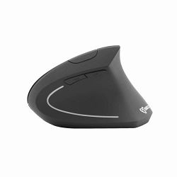 mis-sbox-vm-065w-vertical-wireless-vm-065_254121.jpg