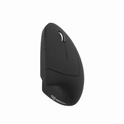 mis-sbox-vm-065w-vertical-wireless-vm-065_254122.jpg