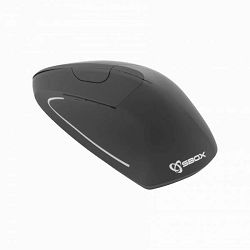 mis-sbox-vm-065w-vertical-wireless-vm-065_254123.jpg