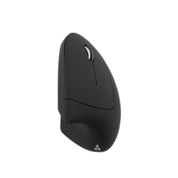 mis-sbox-vm-065w-vertikalni-bezicni-crni-12560-vm-065-sm.webp