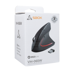 mis-sbox-vm-065w-vertikalni-bezicni-crni-84388-vm-065-sm.webp