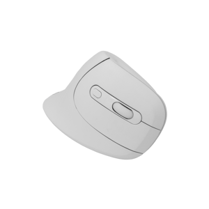 mis-sbox-vm-838w-vertical-bezicni-bijeli-81528-87484.webp