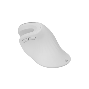 mis-sbox-vm-838w-vertical-bezicni-bijeli-82738-87484.webp