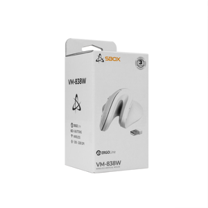 mis-sbox-vm-838w-vertical-bezicni-bijeli-83092-87484.webp