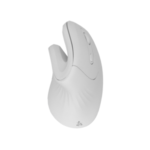 mis-sbox-vm-838w-vertical-bezicni-bijeli-90205-87484.webp
