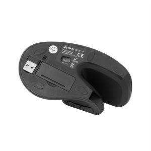 mis-sbox-vm-838w-vertical-bezicni-crni-46611-87482.webp