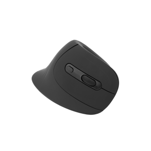 mis-sbox-vm-838w-vertical-bezicni-crni-93971-87482.webp