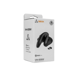 mis-sbox-vm-838w-vertical-bezicni-crni-94689-87482.webp
