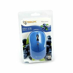 mis-sbox-wm-106bl-bezicni-plavi-wm-106bl_2.jpg