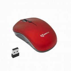 mis-sbox-wm-106r-bezicni-crveni-wm-106r_254118.jpg