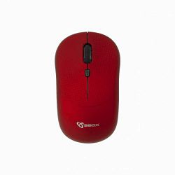mis-sbox-wm-106r-bezicni-crveni-wm-106r_254119.jpg