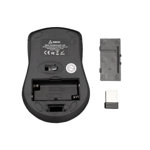 mis-sbox-wm-109-crni-bezicni-78936-110076rn.webp