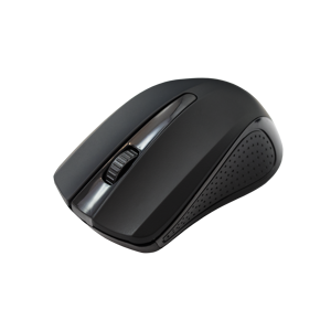 mis-sbox-wm-109-crni-bezicni-80160-110076rn.webp