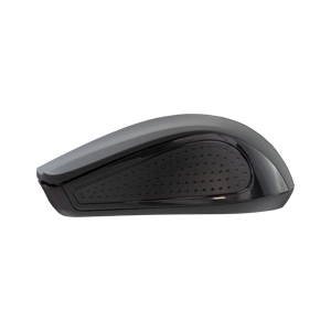 mis-sbox-wm-109-crni-bezicni-81337-110076rn.webp