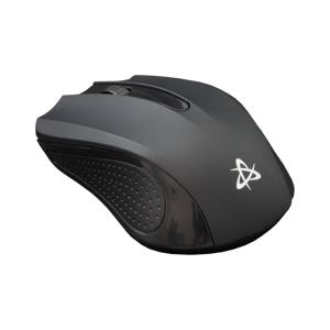 mis-sbox-wm-109-crni-bezicni-87626-110076rn.webp