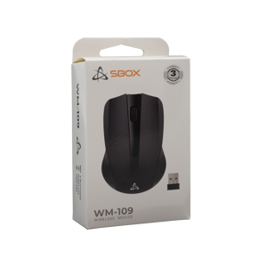 mis-sbox-wm-109-crni-bezicni-90100-110076rn.webp