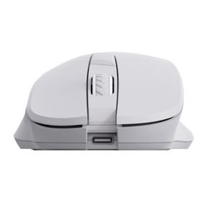 mis-sbox-wm-308-bijeli-bezicni-1874-wm-308w.webp