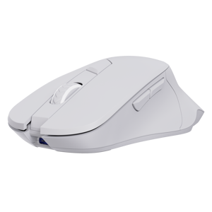 mis-sbox-wm-308-bijeli-bezicni-3126-wm-308w.webp