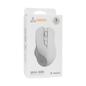mis-sbox-wm-308-bijeli-bezicni-33424-wm-308w.webp