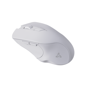 mis-sbox-wm-308-bijeli-bezicni-834-wm-308w.webp