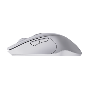 mis-sbox-wm-308-bijeli-bezicni-99979-wm-308w.webp