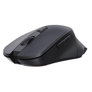 mis-sbox-wm-308-crni-bezicni-72020-wm-308b.webp
