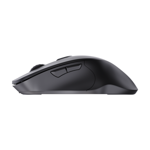 mis-sbox-wm-308-crni-bezicni-81962-wm-308b.webp