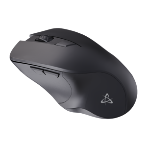 mis-sbox-wm-308-crni-bezicni-83848-wm-308b.webp