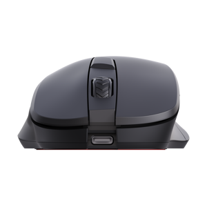 mis-sbox-wm-308-crni-bezicni-86147-wm-308b.webp