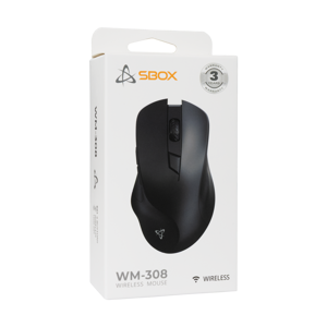 mis-sbox-wm-308-crni-bezicni-97749-wm-308b.webp