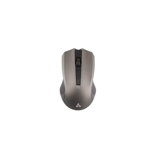 mis-sbox-wm-373-bezicni-sivi-10793-wm-373g-sm.webp