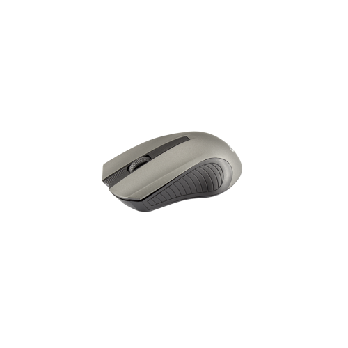 mis-sbox-wm-373-bezicni-sivi-12259-wm-373g-sm.webp