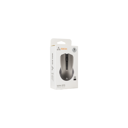 mis-sbox-wm-373-bezicni-sivi-38429-wm-373g-sm.webp