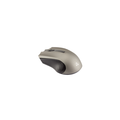 mis-sbox-wm-373-bezicni-sivi-7968-wm-373g-sm.webp
