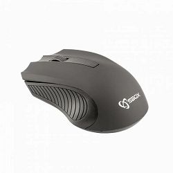 mis-sbox-wm-373b-bezicni-crni-wm-373b_254115.jpg