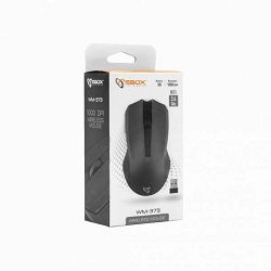 mis-sbox-wm-373b-bezicni-crni-wm-373b_254116.jpg