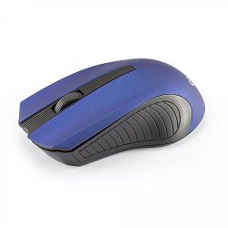 mis-sbox-wm-373bl-bezicni-plavi-wm-373bl_3.jpg