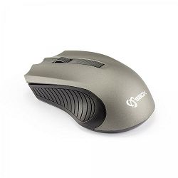 mis-sbox-wm-373g-bezicni-sivi-wm-373g_2.jpg