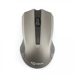 mis-sbox-wm-373g-bezicni-sivi-wm-373g_3.jpg