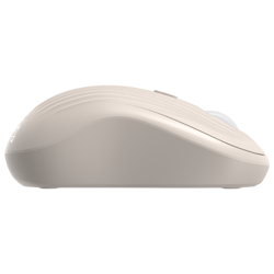 mis-sbox-wm-602-bez-bezicni-2663-wm-602be.webp