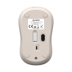 mis-sbox-wm-602-bez-bezicni-3609-wm-602be.webp