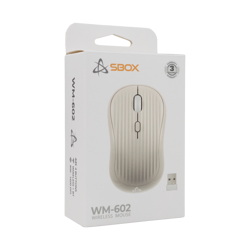 mis-sbox-wm-602-bez-bezicni-684-wm-602be.webp