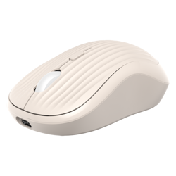 mis-sbox-wm-602-bez-bezicni-89955-wm-602be.webp