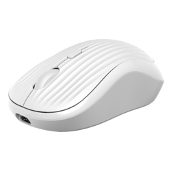 mis-sbox-wm-602-bijeli-bezicni-93111-wm-602w.webp