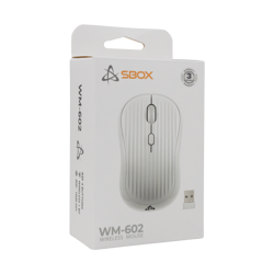mis-sbox-wm-602-bijeli-bezicni-96240-wm-602w.webp