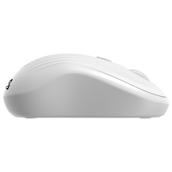 mis-sbox-wm-602-bijeli-bezicni-98248-wm-602w.webp