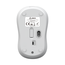 mis-sbox-wm-602-bijeli-bezicni-99372-wm-602w.webp