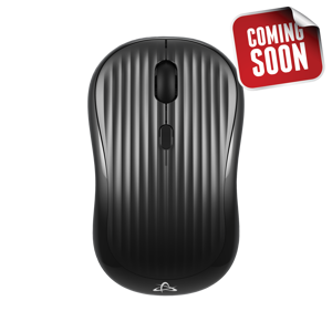 mis-sbox-wm-602-crni-bezicni-65434-107510rn.webp